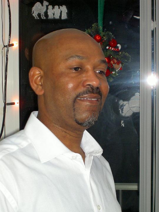 Kerst Familie Gomes 2004-11.jpg